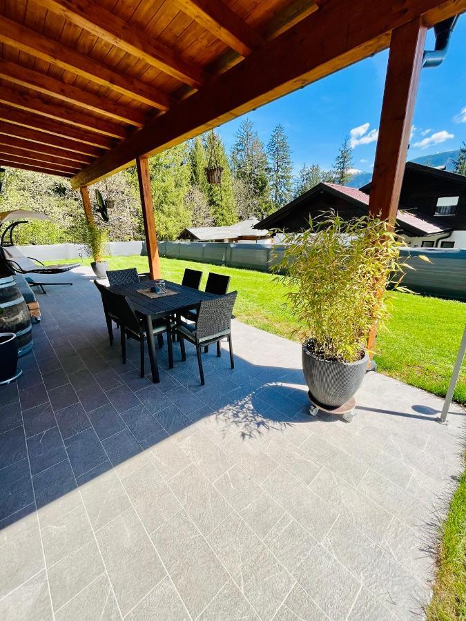 Reizender - Mit 120qm - In Ruhiger Lage