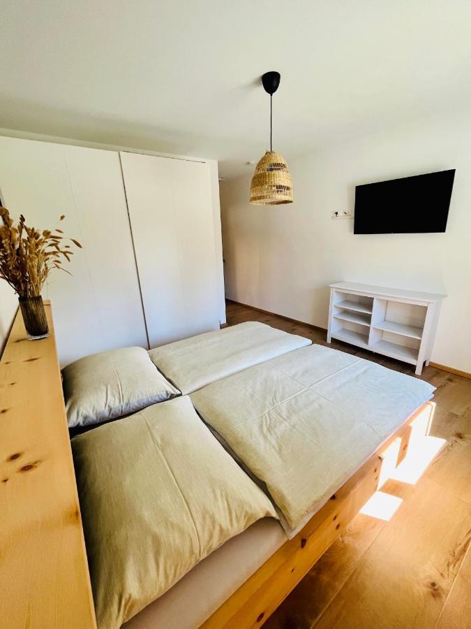 Reizender - Mit 120qm - In Ruhiger Lage *