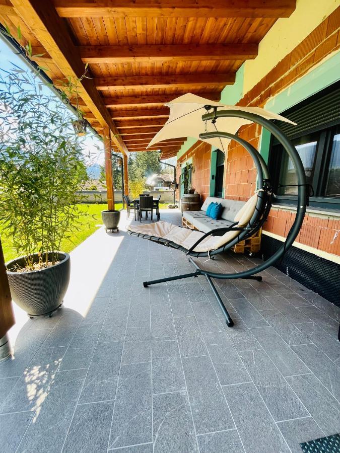 Reizender - Mit 120qm - In Ruhiger Lage